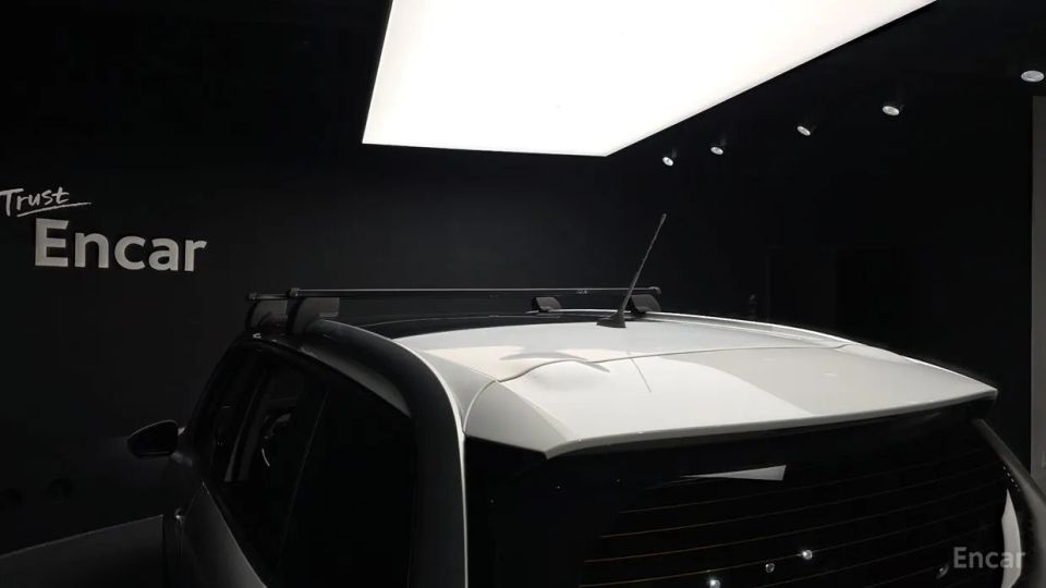Citroen-DS C4 Picasso