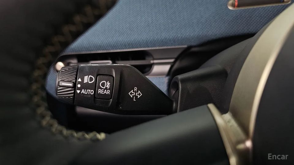 Mini aceman