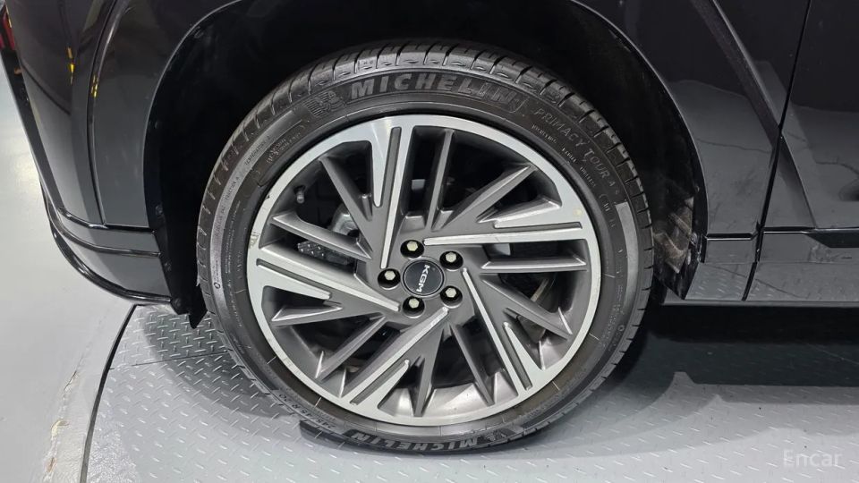 KG_Mobility_Ssangyong Actyon