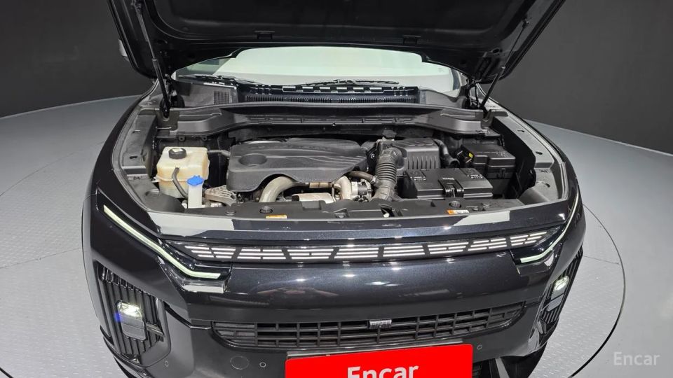KG_Mobility_Ssangyong Actyon
