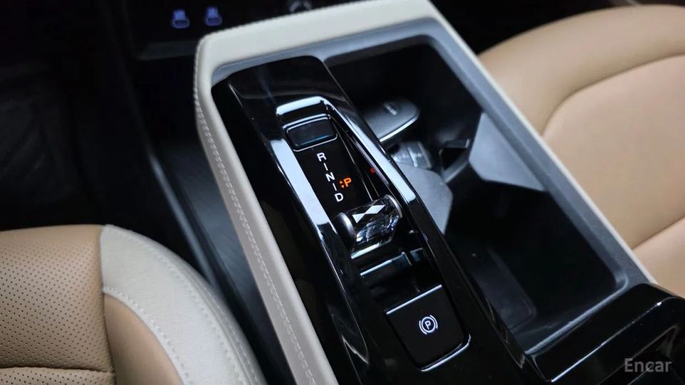 KG_Mobility_Ssangyong Actyon