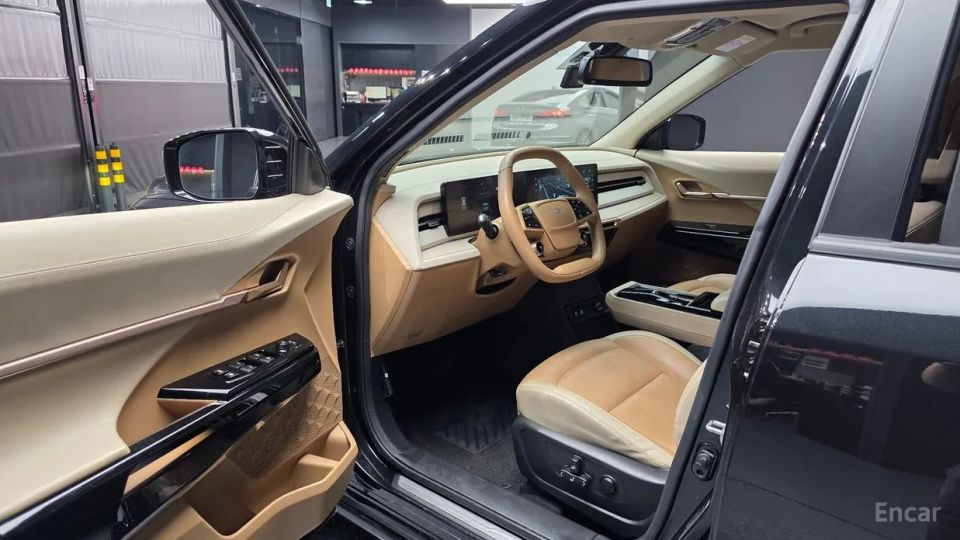KG_Mobility_Ssangyong Actyon