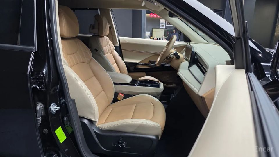 KG_Mobility_Ssangyong Actyon