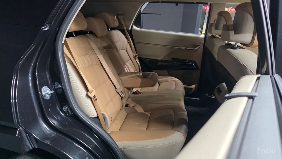 KG_Mobility_Ssangyong Actyon