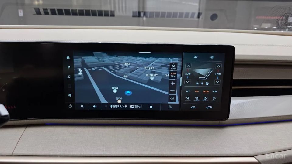 KG_Mobility_Ssangyong Actyon