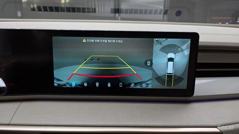 KG_Mobility_Ssangyong Actyon