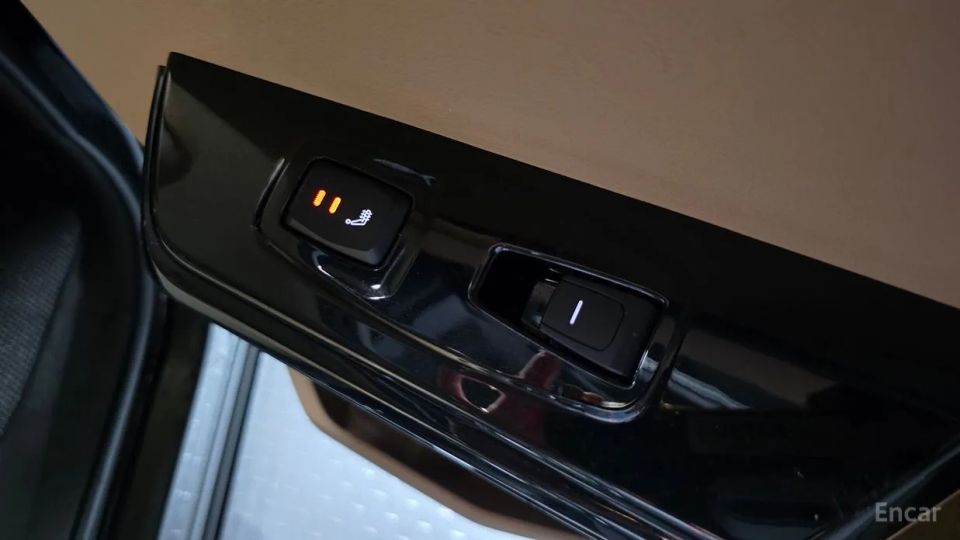 KG_Mobility_Ssangyong Actyon