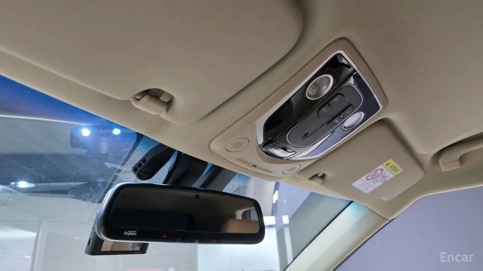 KG_Mobility_Ssangyong Actyon