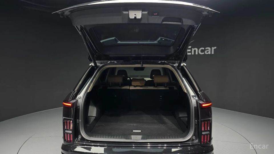 KG_Mobility_Ssangyong Actyon
