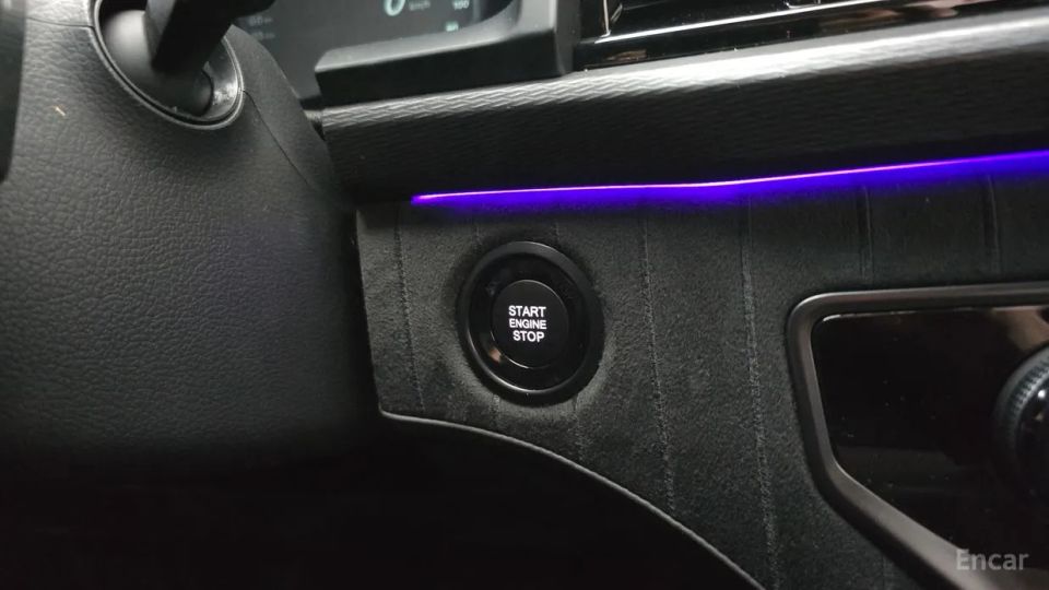KG_Mobility_Ssangyong Musso