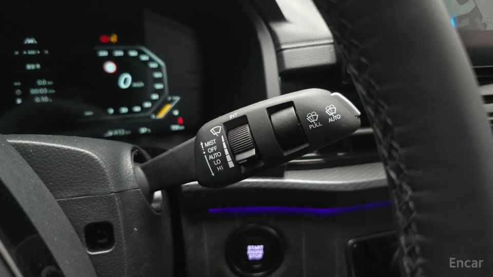 KG_Mobility_Ssangyong Musso