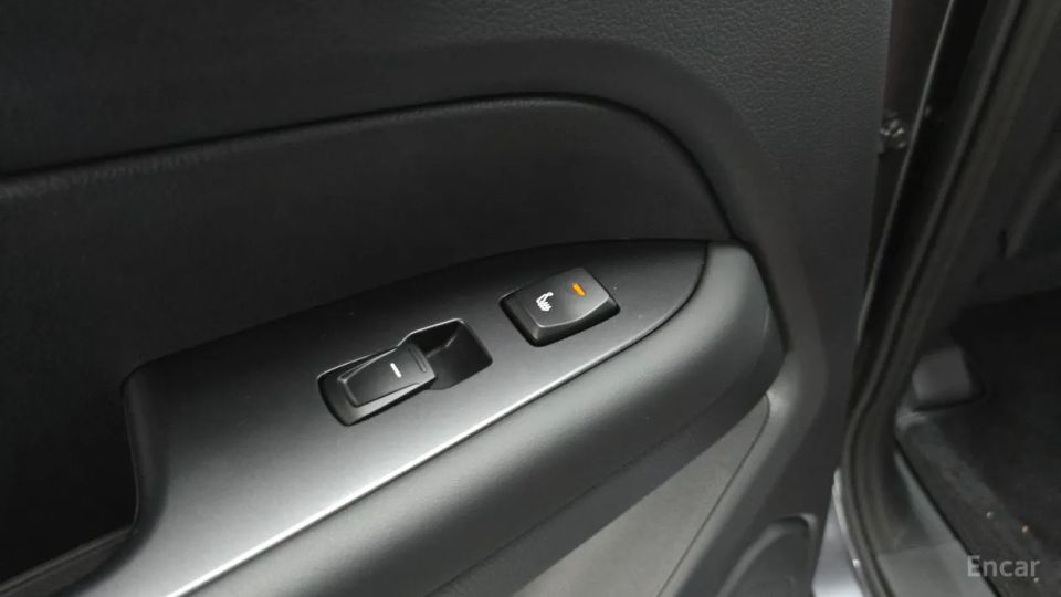 KG_Mobility_Ssangyong Musso