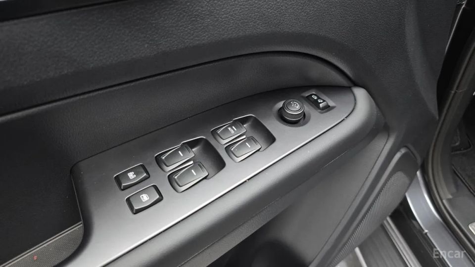 KG_Mobility_Ssangyong Musso