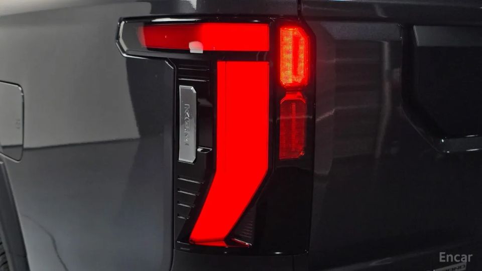 KG_Mobility_Ssangyong Musso