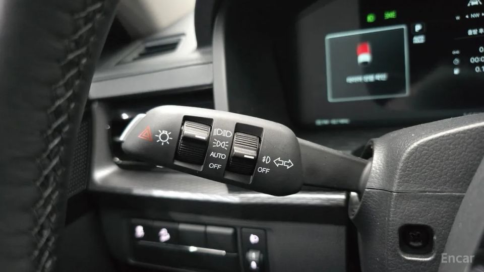KG_Mobility_Ssangyong Musso