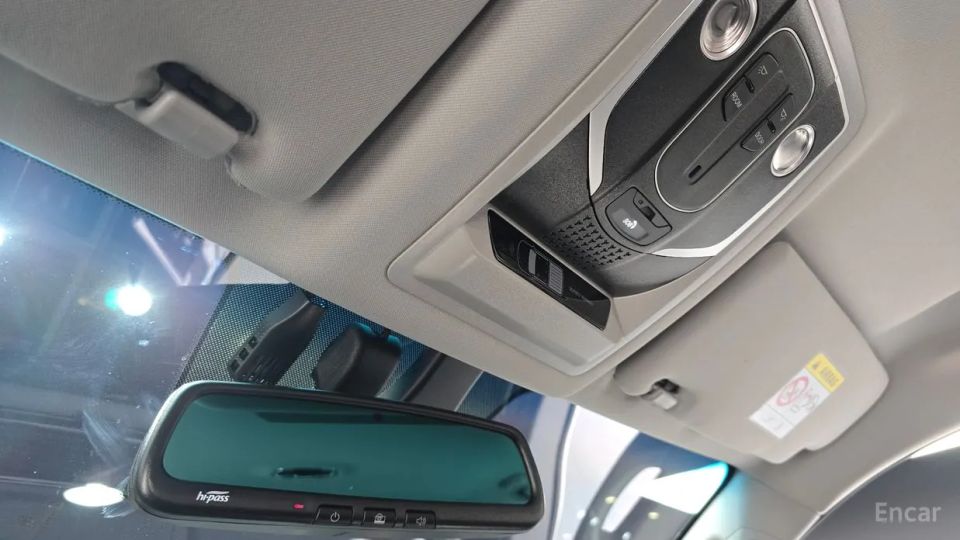 KG_Mobility_Ssangyong Musso