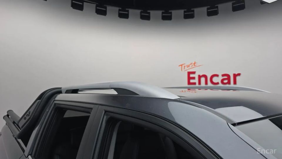 KG_Mobility_Ssangyong Musso