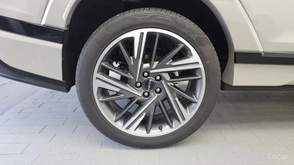 KG_Mobility_Ssangyong Actyon
