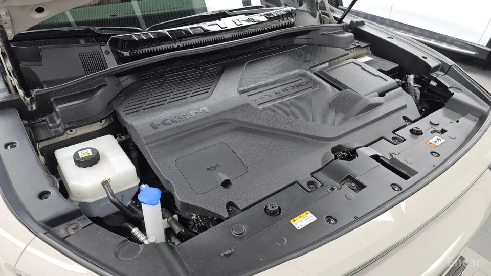 KG_Mobility_Ssangyong Actyon