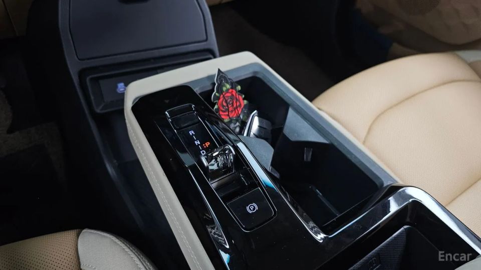 KG_Mobility_Ssangyong Actyon