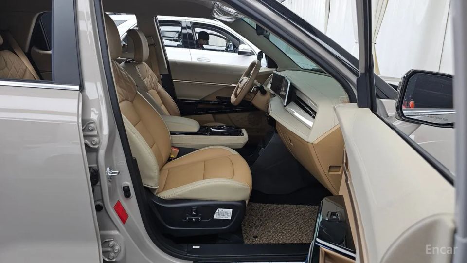 KG_Mobility_Ssangyong Actyon