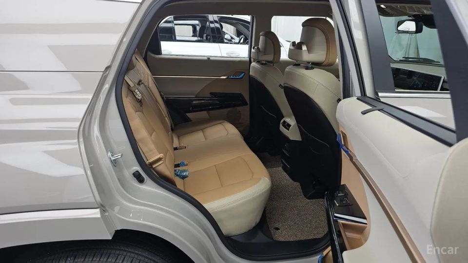 KG_Mobility_Ssangyong Actyon