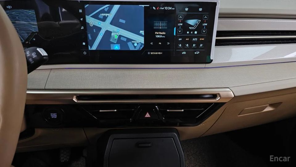 KG_Mobility_Ssangyong Actyon