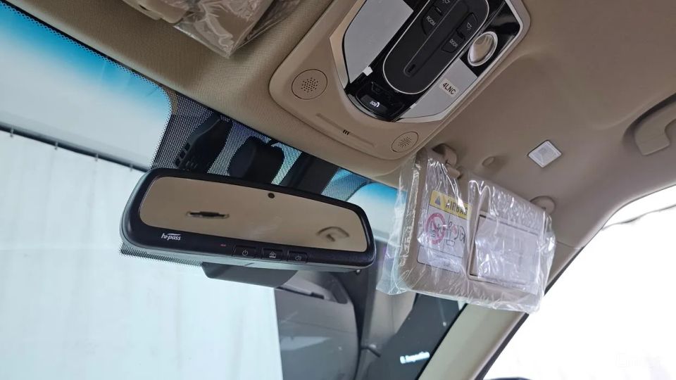 KG_Mobility_Ssangyong Actyon