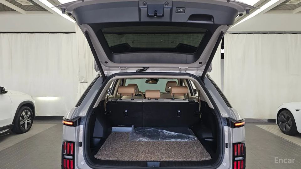 KG_Mobility_Ssangyong Actyon