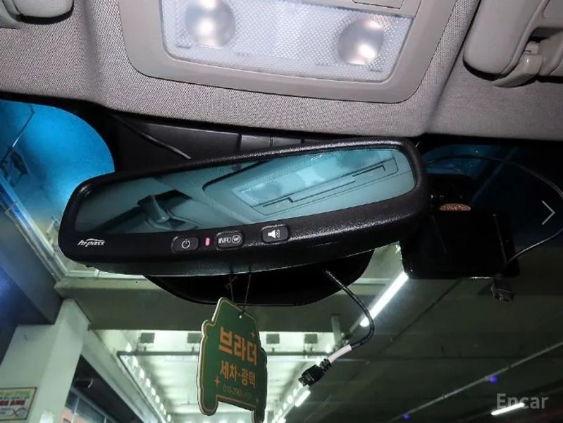 ChevroletGMDaewoo Cruze
