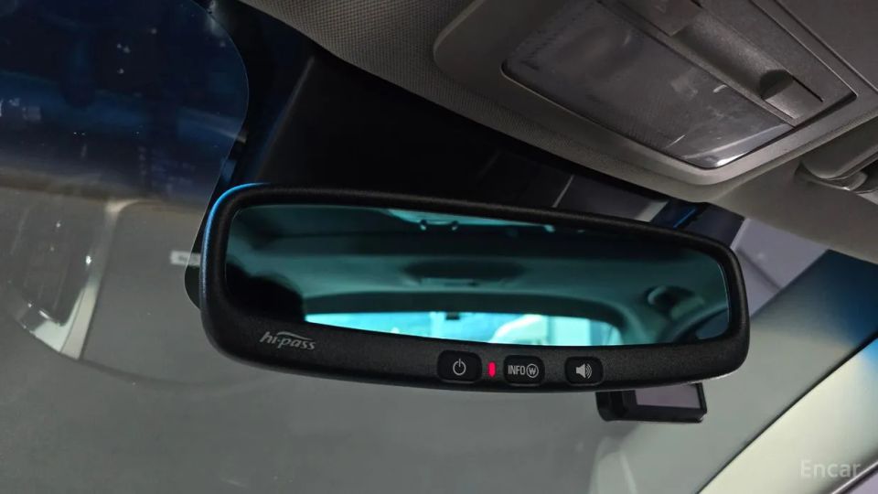ChevroletGMDaewoo Cruze