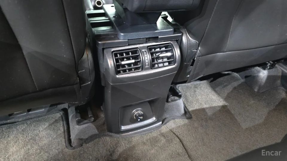 ChevroletGMDaewoo Orlando