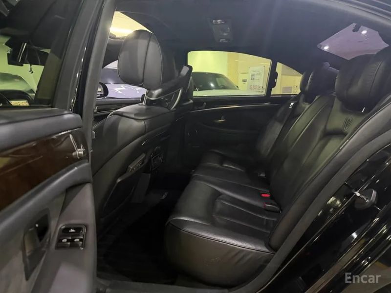 KG_Mobility_Ssangyong Chairman