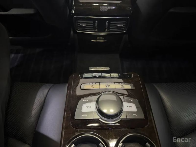 KG_Mobility_Ssangyong Chairman