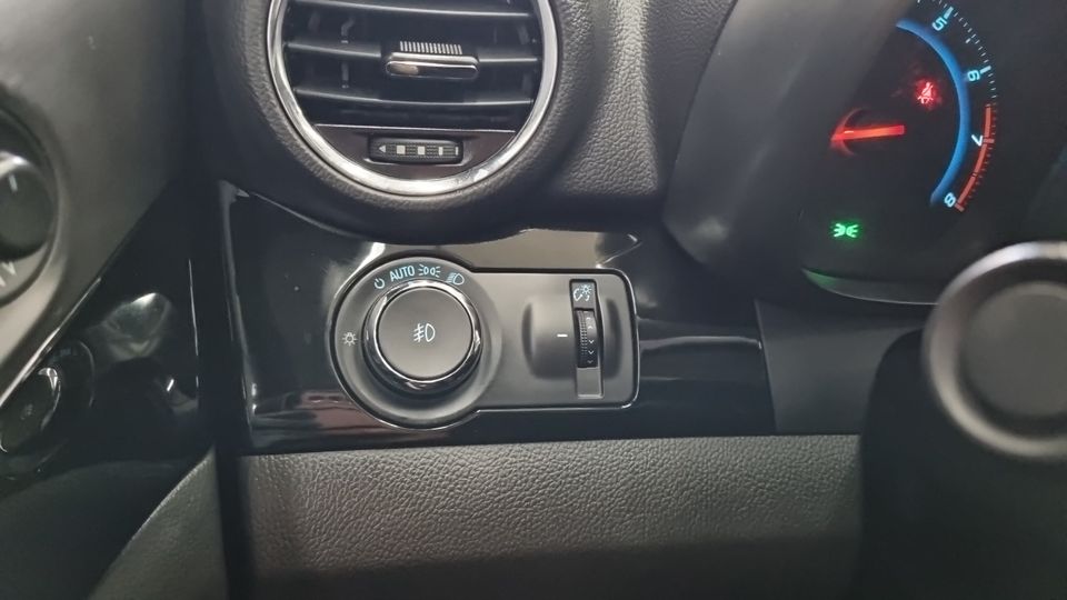 ChevroletGMDaewoo Orlando