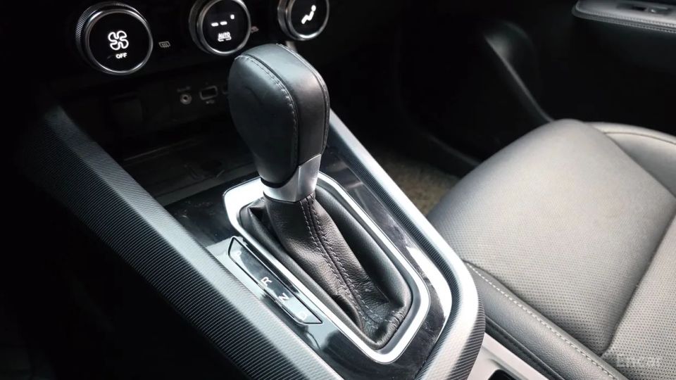 Renault-KoreaSamsung XM3