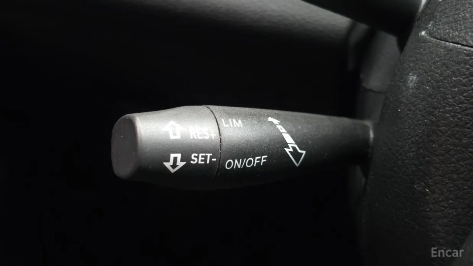 DFSK Fengon ix5