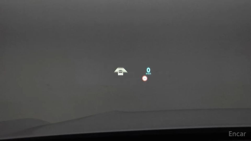 Renault-KoreaSamsung Grand Koleos