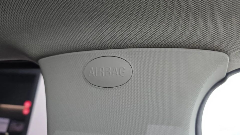 ChevroletGMDaewoo Orlando