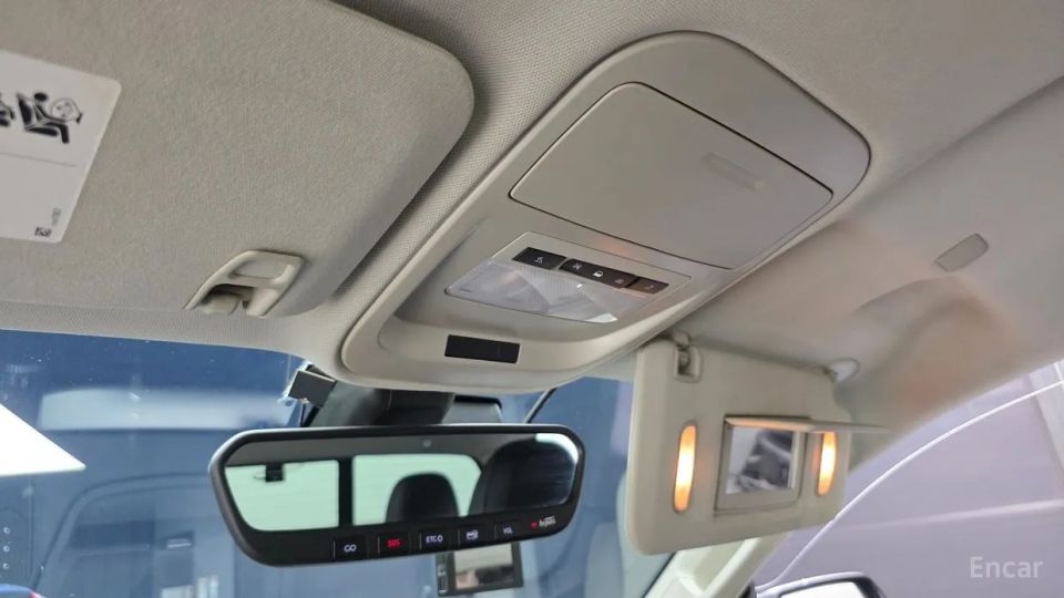 ChevroletGMDaewoo Colorado