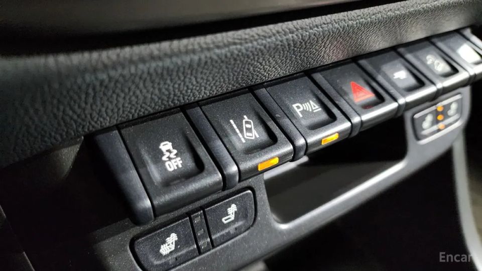 ChevroletGMDaewoo Colorado