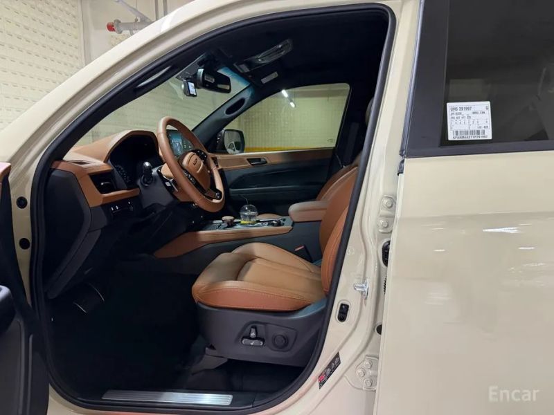 KG_Mobility_Ssangyong Musso