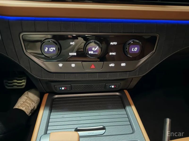 KG_Mobility_Ssangyong Musso