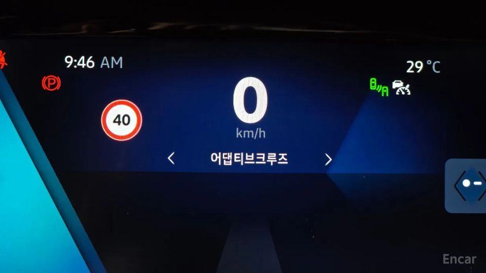 Renault-KoreaSamsung Grand Koleos