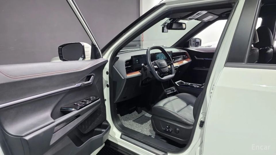 KG_Mobility_Ssangyong Musso