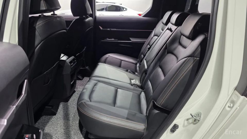 KG_Mobility_Ssangyong Musso