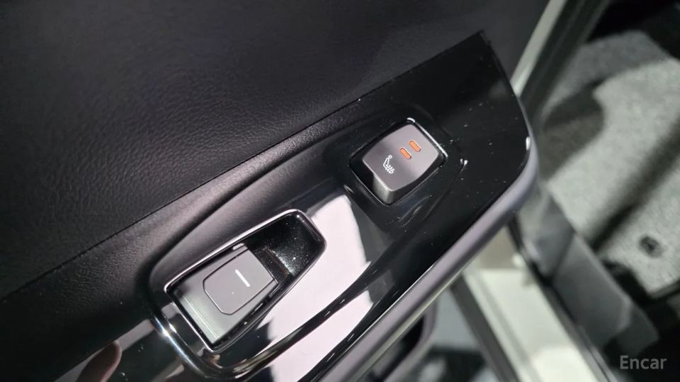 KG_Mobility_Ssangyong Musso