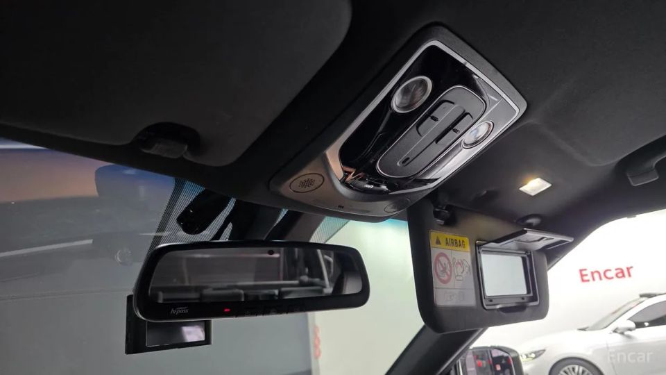 KG_Mobility_Ssangyong Musso