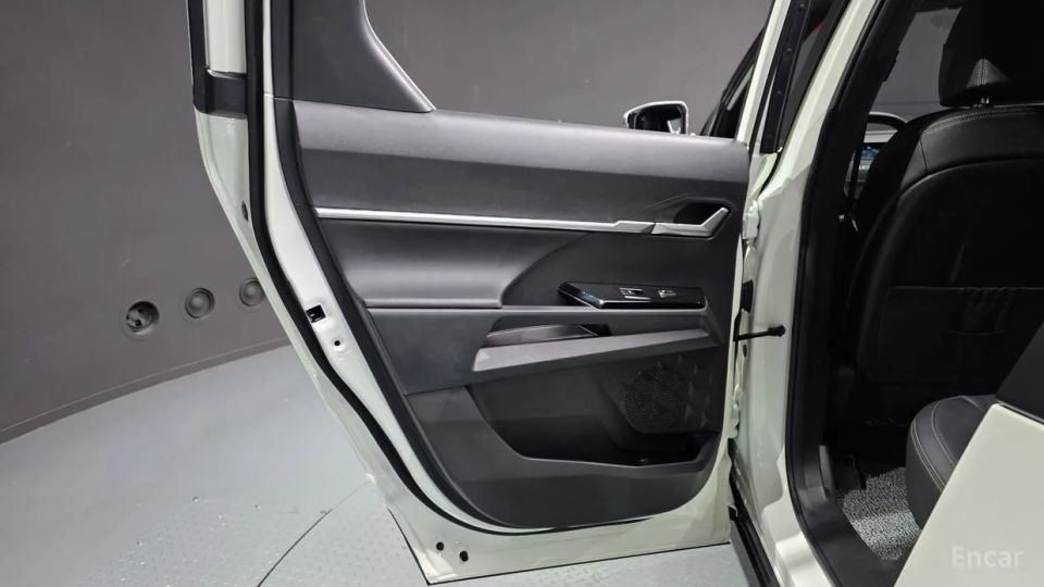 KG_Mobility_Ssangyong Musso