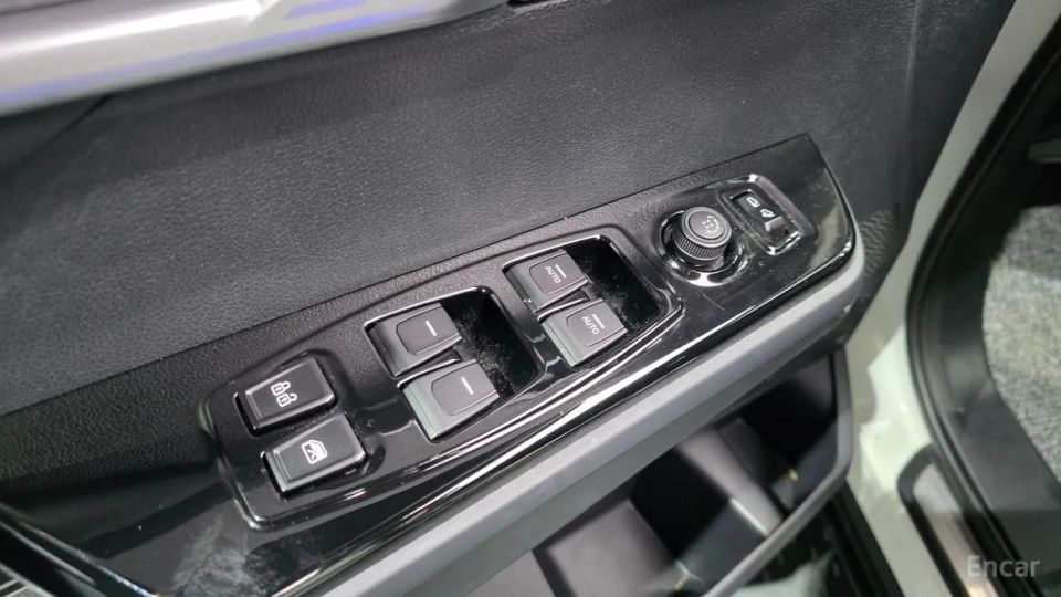 KG_Mobility_Ssangyong Musso